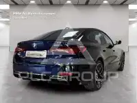 2025 BMW I4