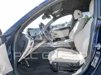 2025 BMW I4