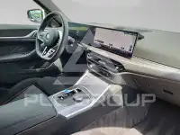 2025 BMW I4