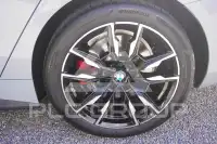 2025 BMW I4