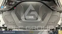 2025 BMW I4