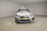 2025 BMW I4