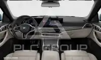 2025 BMW I4