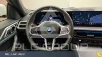 2025 BMW I4