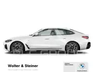 2025 BMW I4