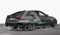 2025 BMW I4