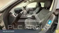 2025 BMW I4