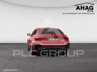 2025 BMW I4