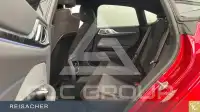 2025 BMW I4