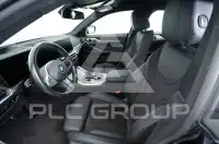 2025 BMW I4