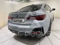 2025 BMW I4