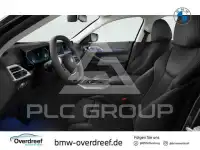 2025 BMW I4