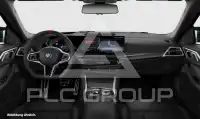 2025 BMW I4
