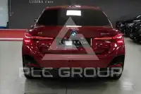 2025 BMW I4