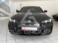 2025 BMW I4