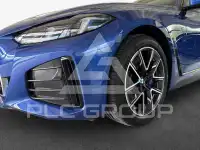 2025 BMW I4