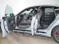 2025 BMW I4