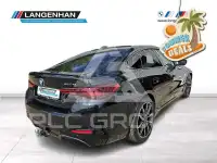 2025 BMW I4