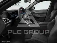 2025 BMW I4