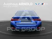 2025 BMW I4