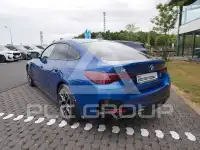 2025 BMW I4