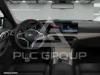 2025 BMW I4