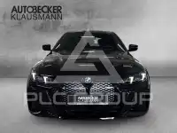 2025 BMW I4