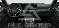 2025 BMW I4