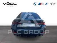 2025 BMW I4