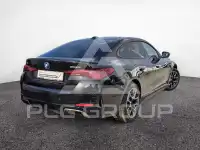 2025 BMW I4
