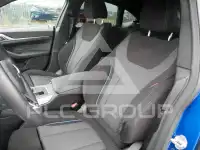 2025 BMW I4
