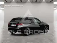 2025 BMW 120