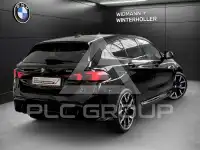 2025 BMW 120