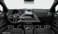 2025 BMW 120