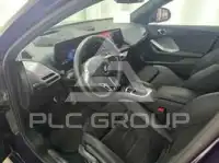 2025 BMW 120