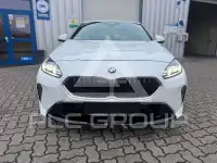 2025 BMW 120