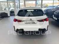 2025 BMW 120