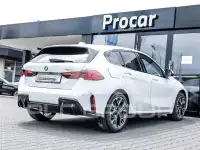 2025 BMW 120