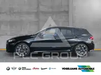 2025 BMW 120