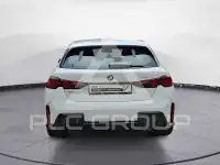2025 BMW 120