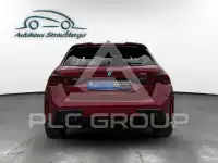 2025 BMW 120