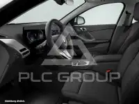 2025 BMW 120