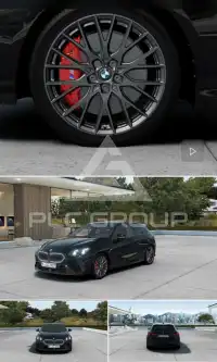 2025 BMW 120