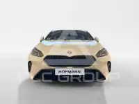 2025 BMW 120