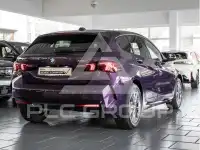 2025 BMW 120