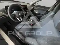 2025 BMW 120