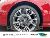 2025 BMW 120