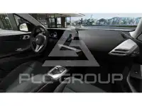 2025 BMW 120