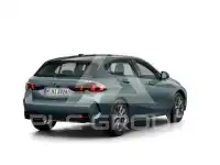 2025 BMW 120