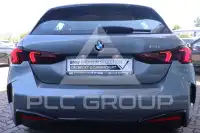 2025 BMW 120